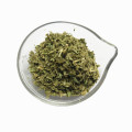 High Quality Dried Parsley Leaves Best Sale Dehydrated Parsley Leaf